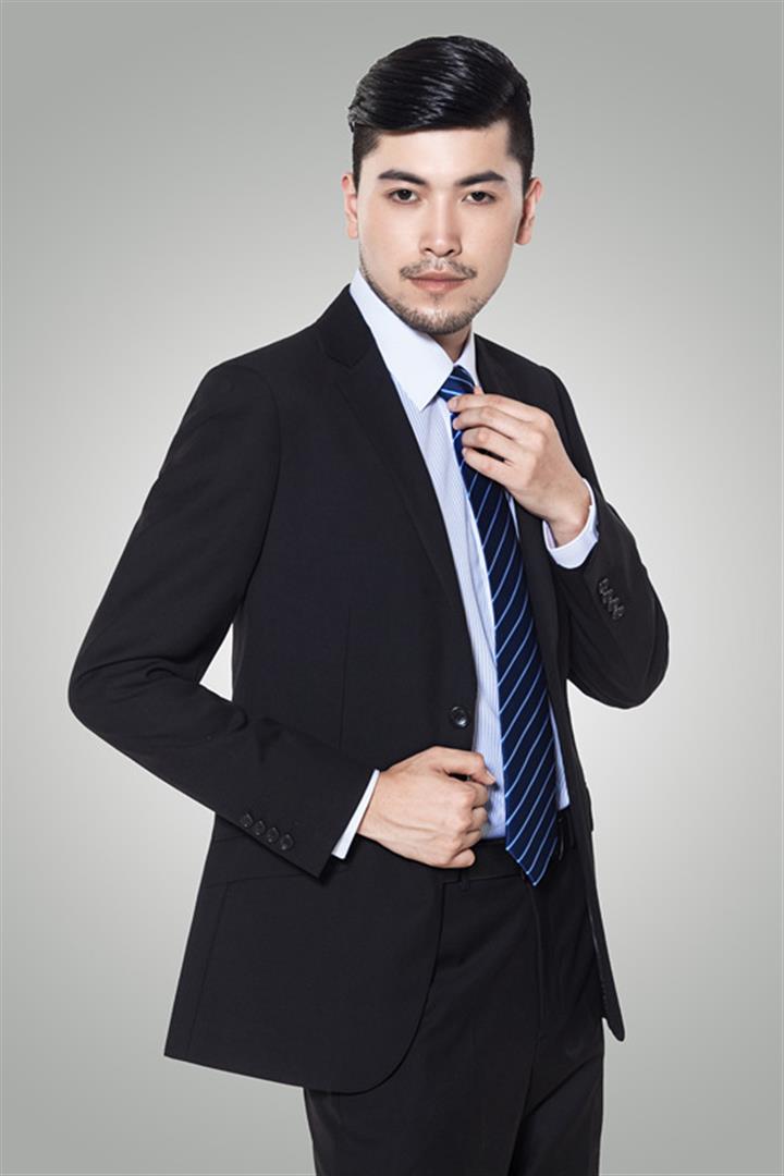 邱总